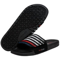 Hey Dude - Men's Phoenix Slides
