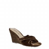 Silent D - Women's Katia Sandals