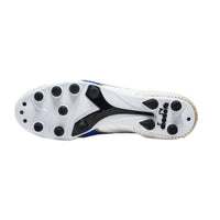 Diadora - Men's Brasil Italy Og Gr Lt+ Mdpu Soccer Cleats
