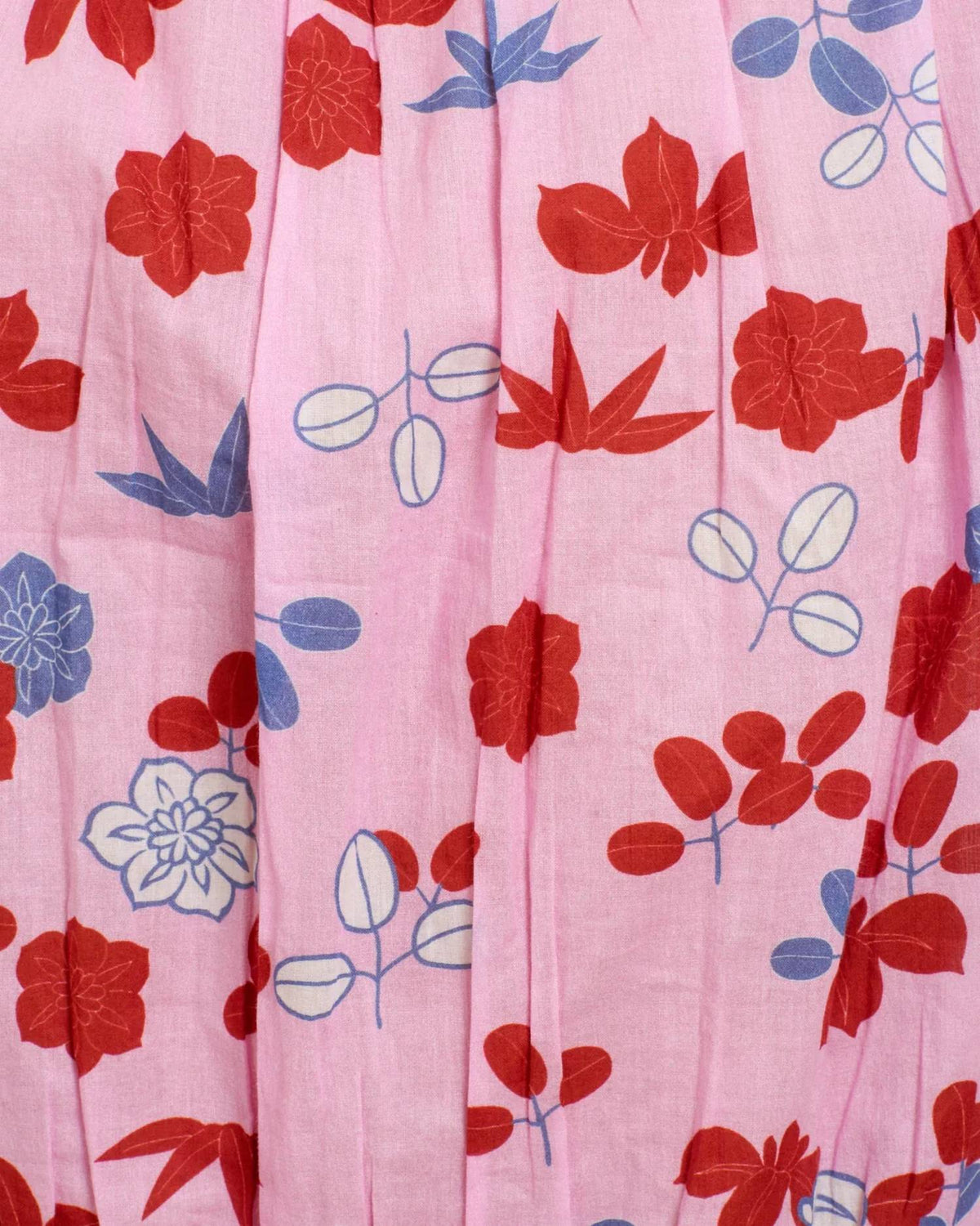Alix Of Bohemia - Nova Tutu Bloom Shirt