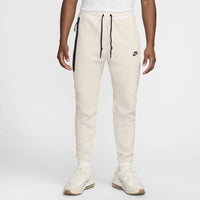 Nike - Men's Sportswear Tech Fleece Joggers