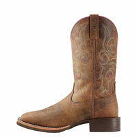 Ariat - Women's Hybrid Rancher Western Boots
