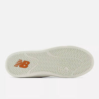 New Balance - Men's Numeric Franky Sneaker