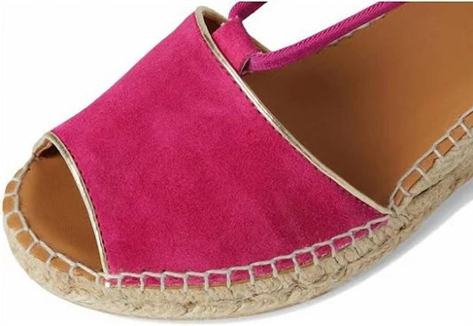 Toni Pons - Women Bilda Sandal