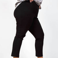 Karen Kane - Piper Pant - Plus
