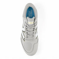 New Balance - Men's Fresh Foam Pl3000 Molded Baseball Cleat Shoes