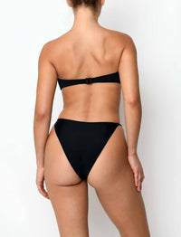 Tropic Of C - Mariel Top