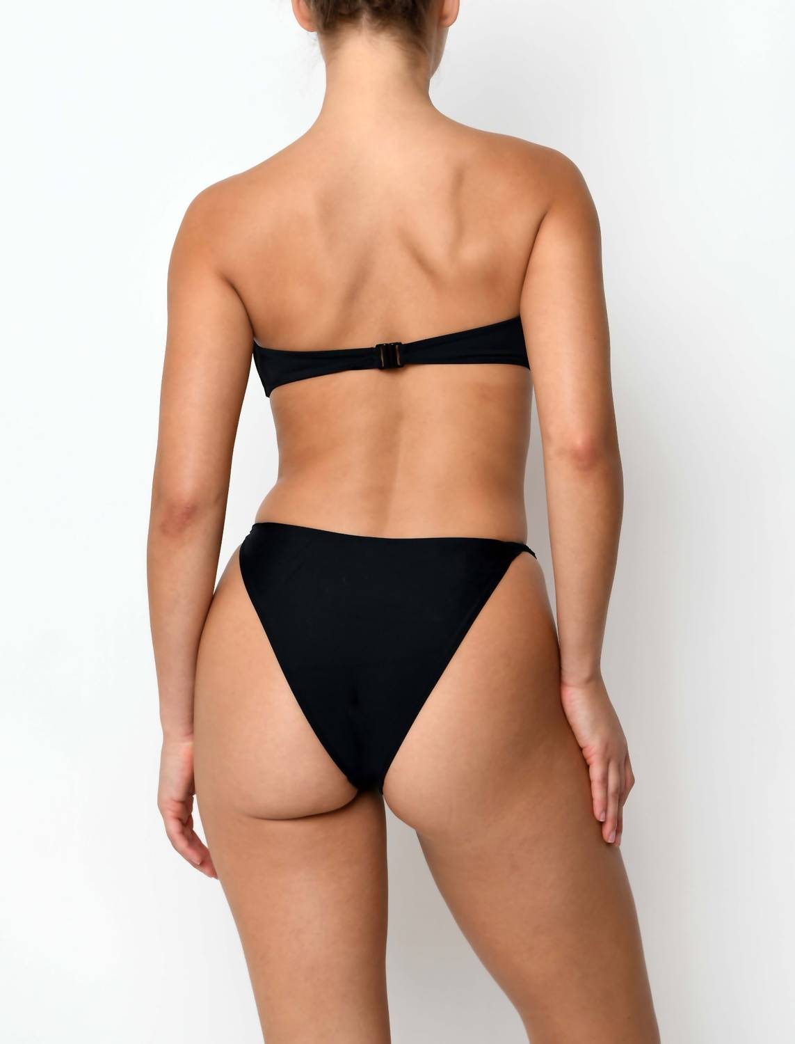Tropic Of C - Mariel Top