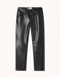 Agolde - Cocktail Ankle Jean