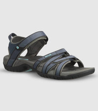 Teva - Women's Tirra Sandal