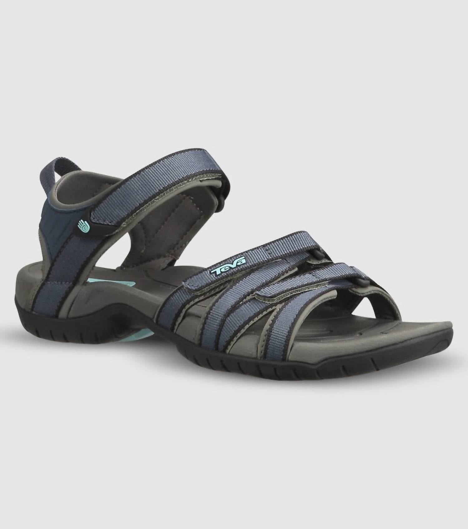 Teva - Women's Tirra Sandal
