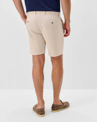 Johnnie-O - Nassau Shorts