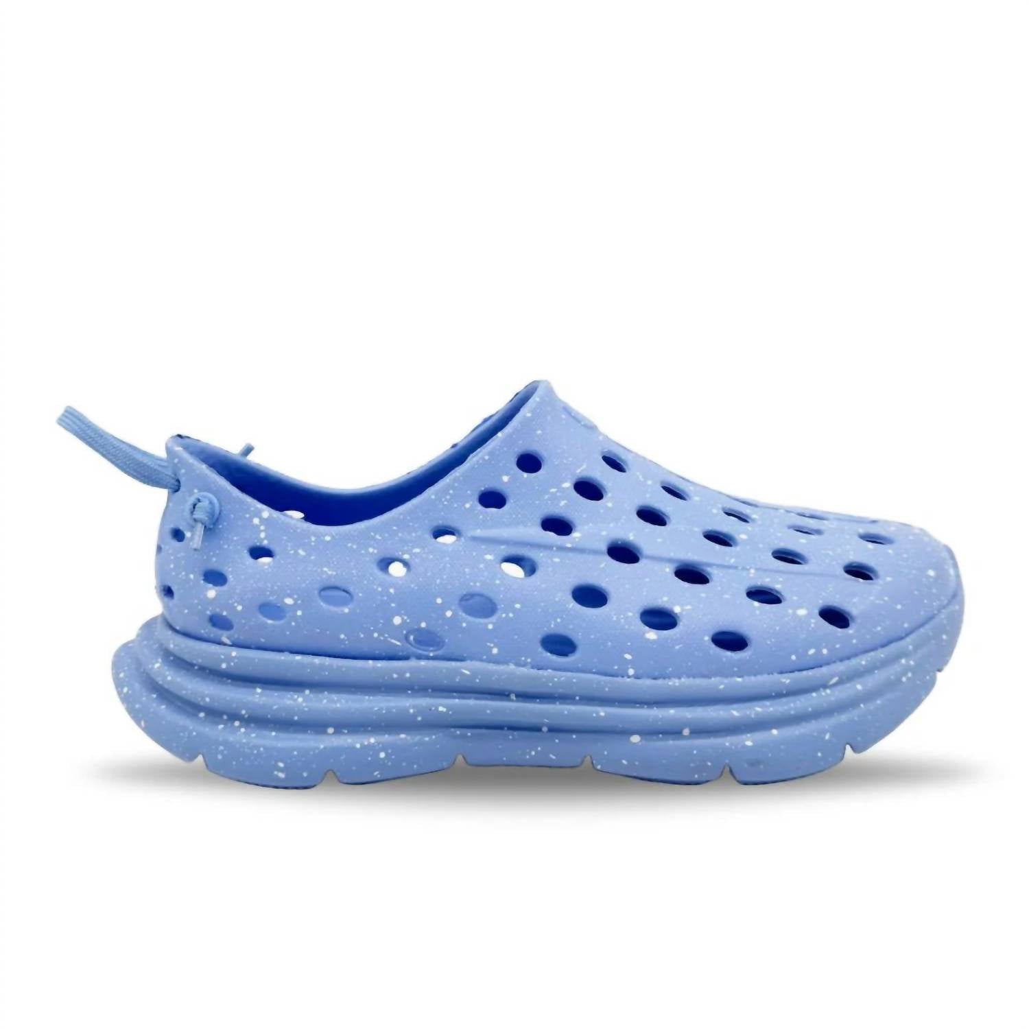 Kane Footwear - Unisex Revive Active Sneakers