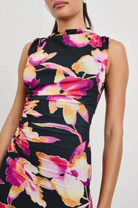 Rails - Cosmos Maxi Dress