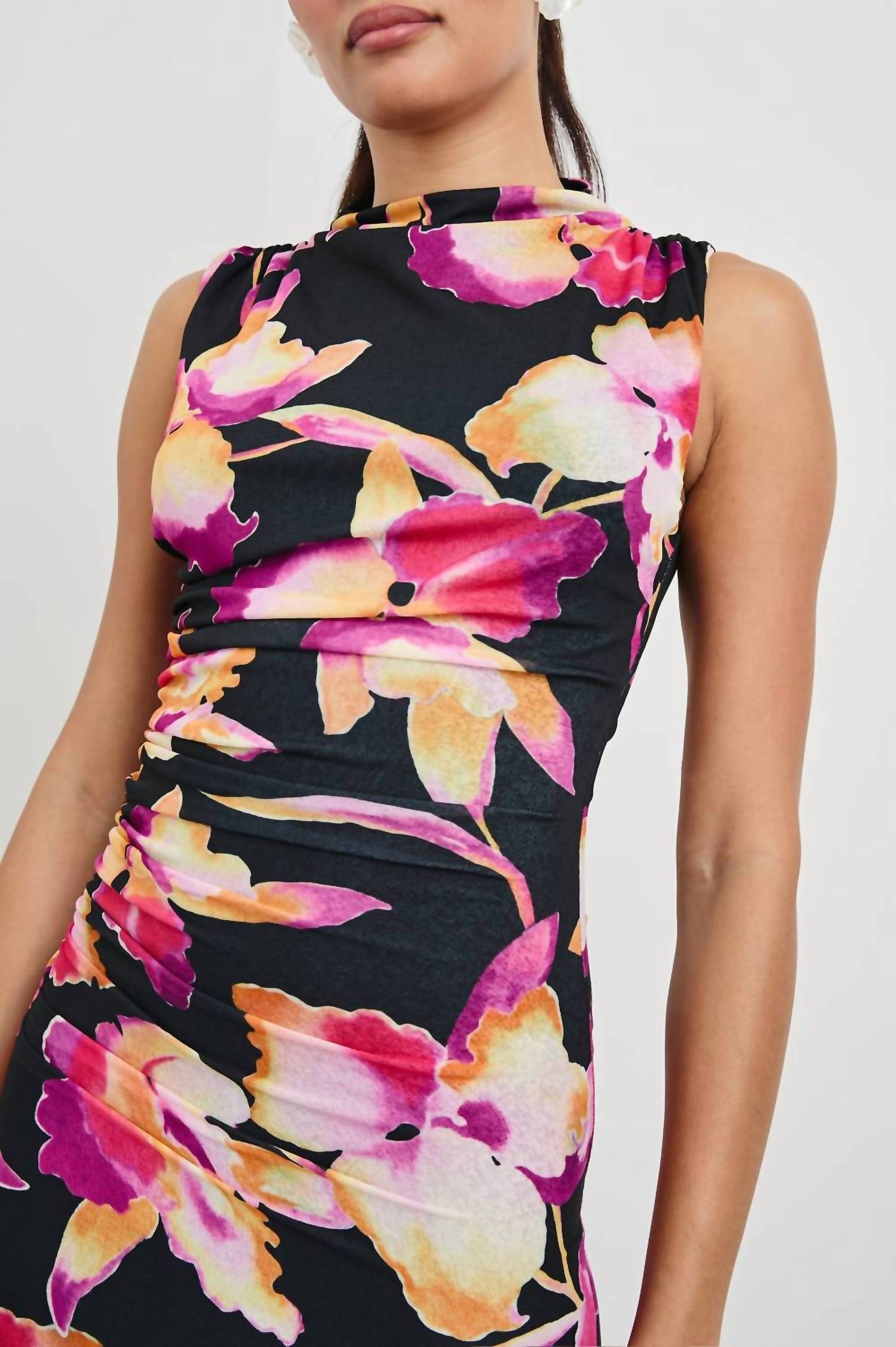 Rails - Cosmos Maxi Dress
