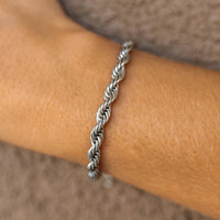 Alco Jewelry - Jetty Sunrise Bracelet