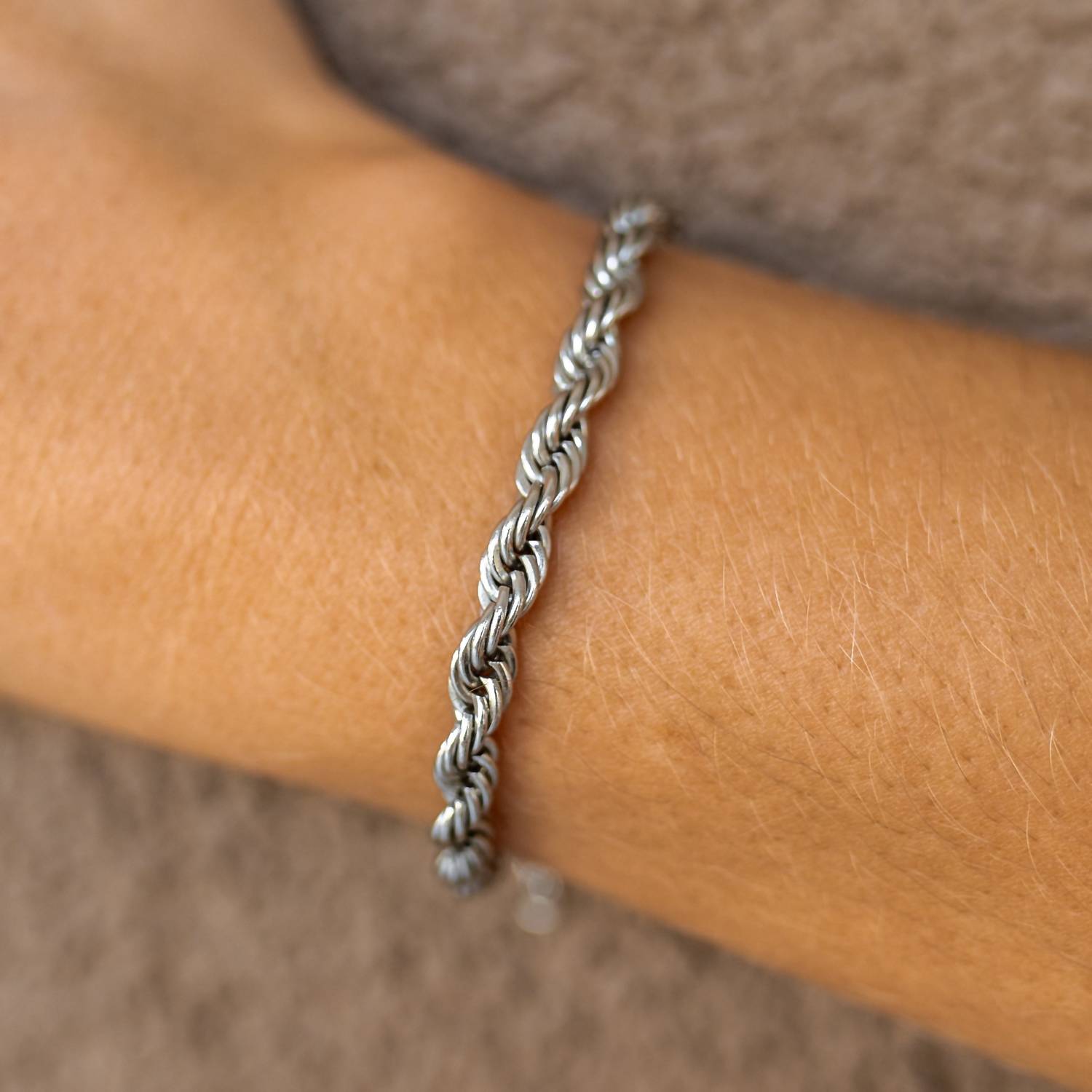 Alco Jewelry - Jetty Sunrise Bracelet