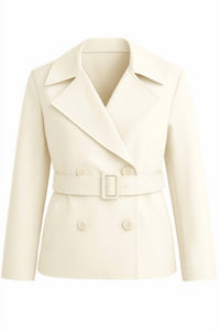 Another Love - Women's Valeria Blazer