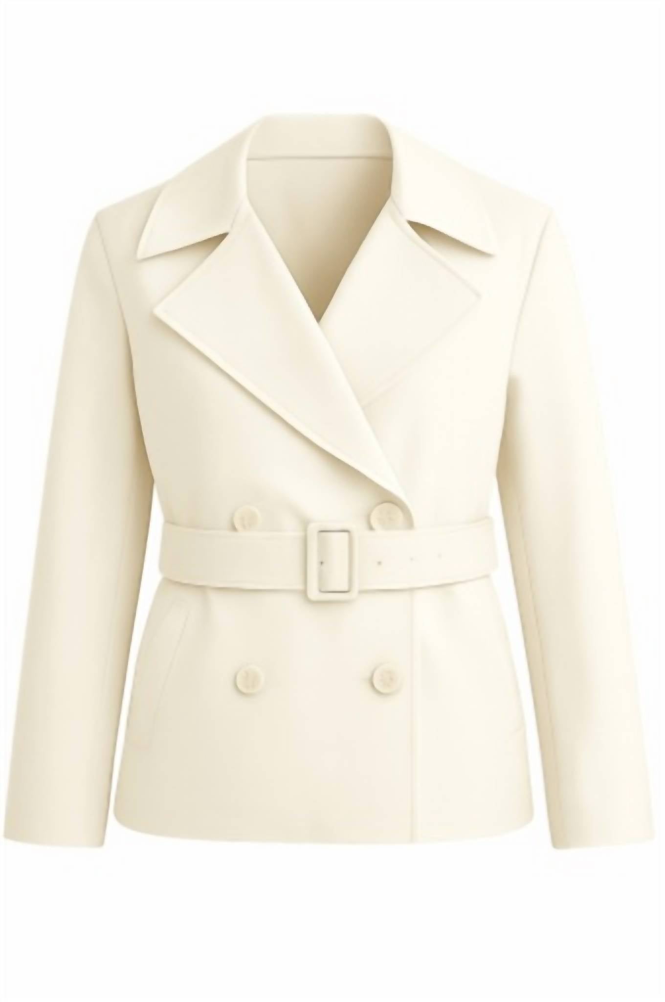 Another Love - Women's Valeria Blazer