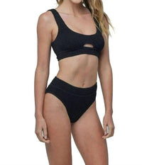 Love & Bikinis - Sardinia Bikini