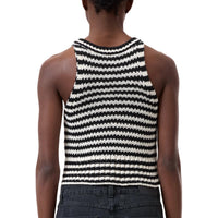 Closed - Knitted Top