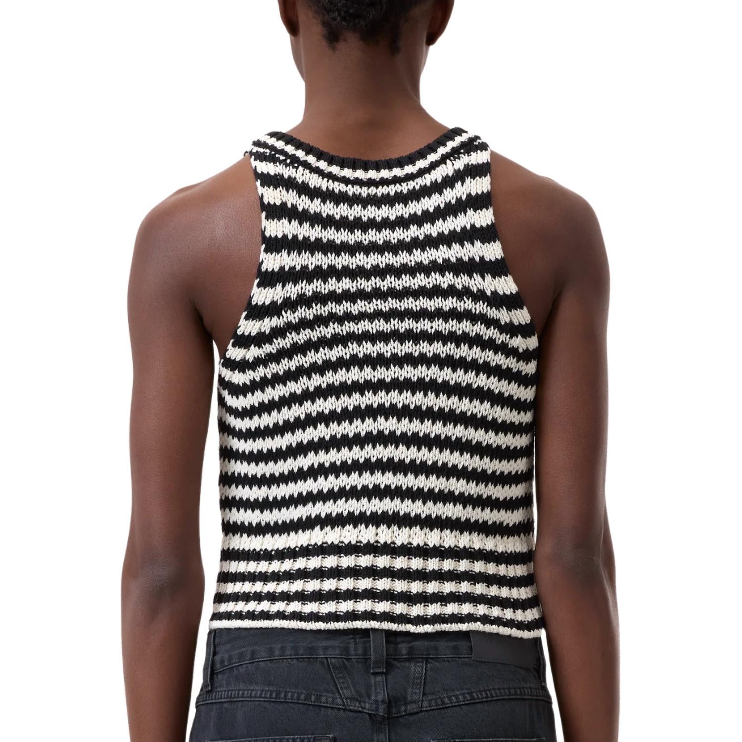 Closed - Knitted Top