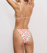 Good American - =Perfect Fit Bottom