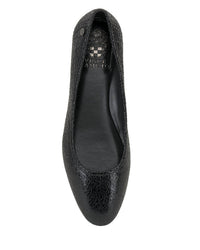 MINNDY BALLET FLAT