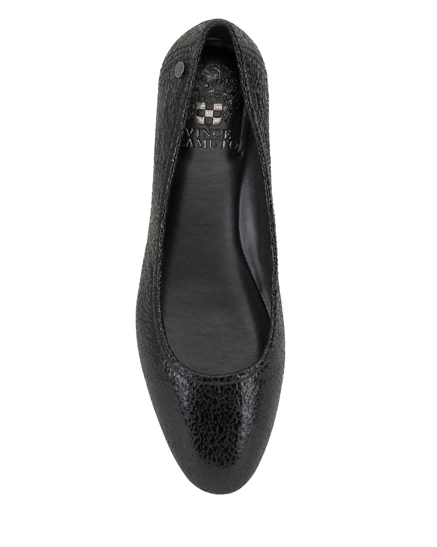 MINNDY BALLET FLAT