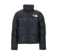 The North Face - Women's Retro Nuptse Jacket