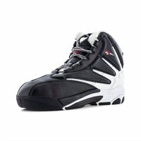 Reebok - Men's Blast High Top Work Sneaker