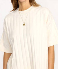 Billabong - Cass Top