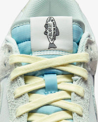 Nike - Men's Dunk Low Retro Se Sneakers