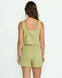 Billabong - Tailor Made Short