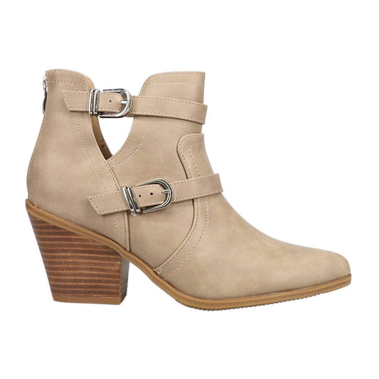 Corkys Footwear - Girls Night Boot