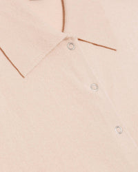 Re/Done - Conway Polo