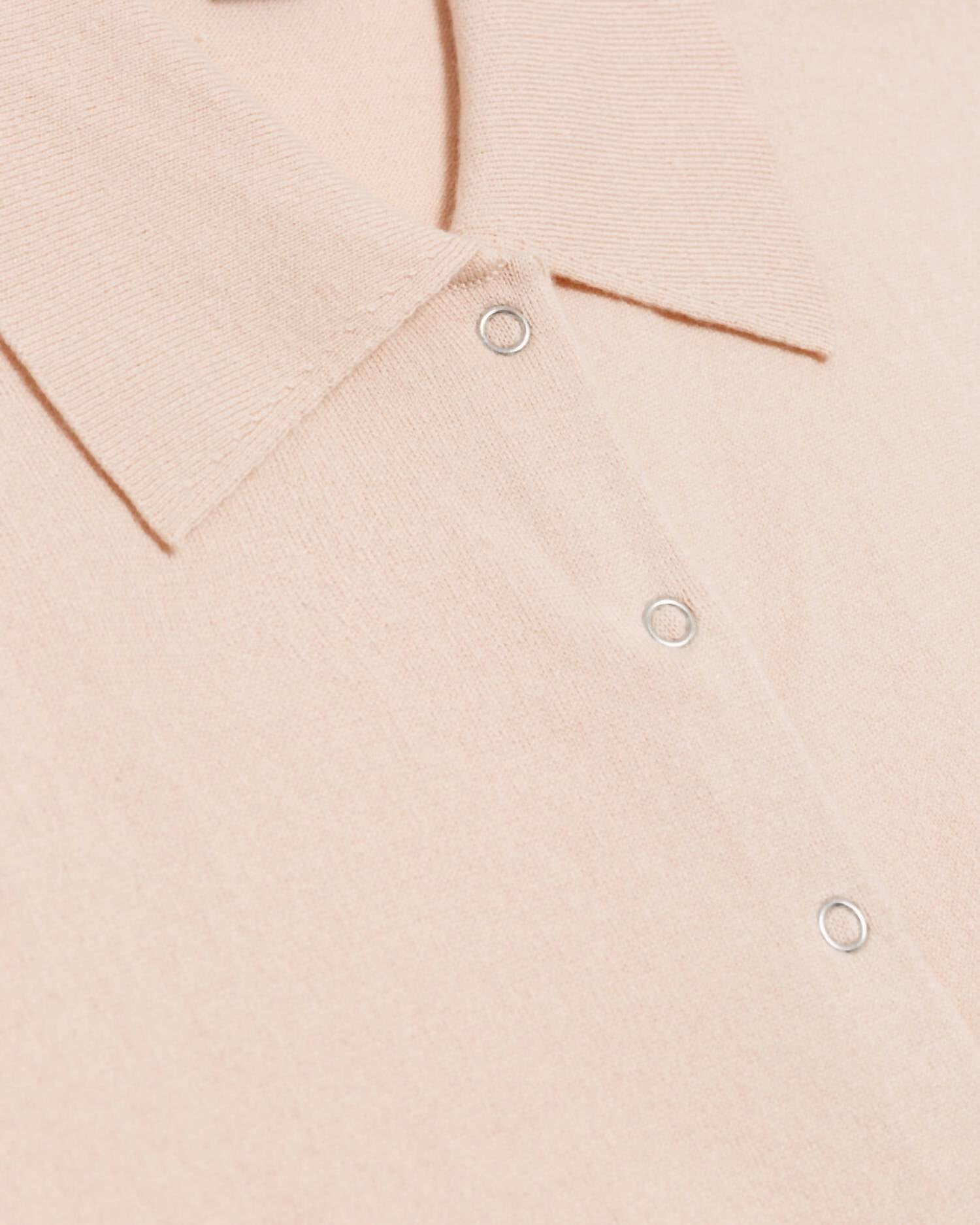 Re/Done - Conway Polo