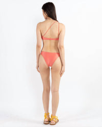 Jade Swim - Most Wanted Bikini Bottom