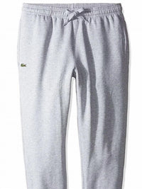 Lacoste - Men's Sport Fleece Pants