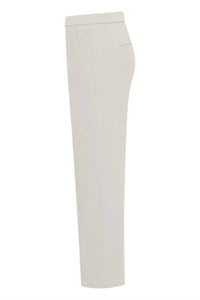 Raffaello Rossi - Women's Renee Straight Leg Pants