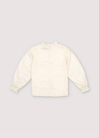 The New Society - Girl's Venus Blouse