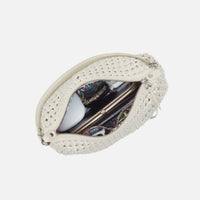 Hobo - Women's Avon Shoulder Bag