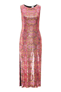 Misa Los Angeles - Nakia Dress