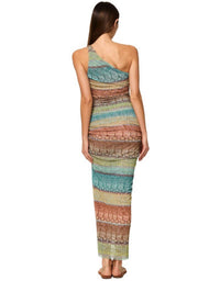 Misa Los Angeles - Sirena Dress