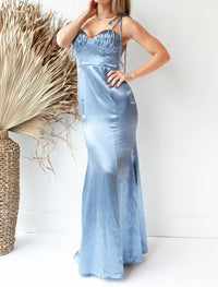 Maniju - Leanna Dress