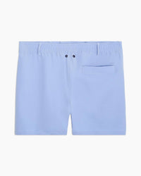 MEN 6" ALL PURPOSE SHORTS