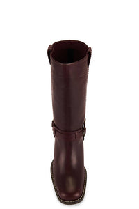 Free People - Women's Hayden Harness Boots