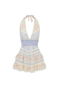 Loveshackfancy - Prim Dress