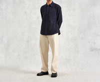 Wax London - Shelly Long Sleeve Shirt