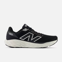 New Balance - Men’s Fresh Foam X 880v14 Shoes